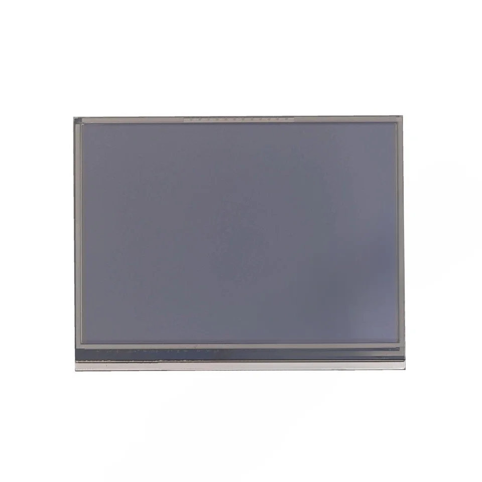 

LCD with touch digitizer Fit For STRYKER L9000 LED Light Source Display Screen