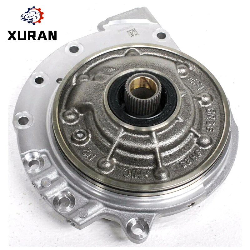 

New OEM A6MF1 Auto Transmission Oil Pump 46100-3B660 For Hyundai Kia Car Accessories