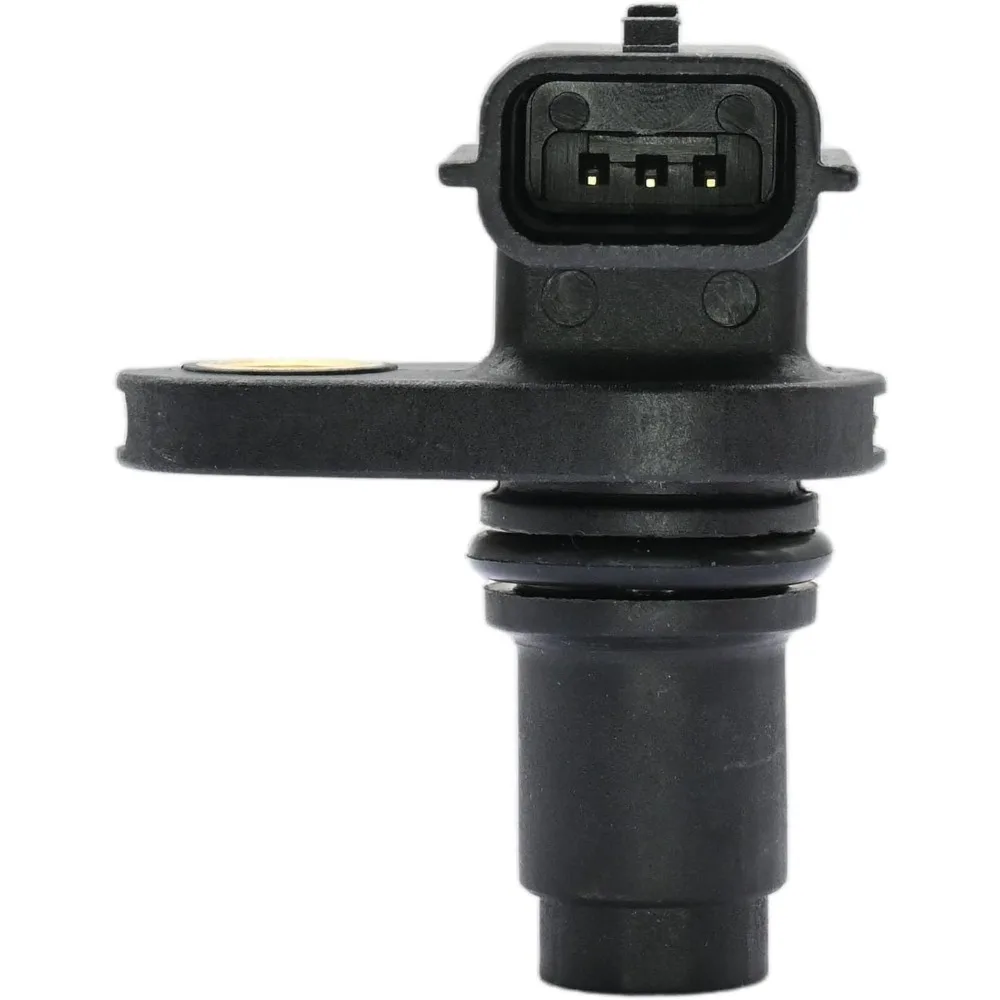 Camshaft Position Sensor  23731-1CA1A 23731-1CA1B For Nissan Infiniti FX35 FX50 M37 M56 Armada NV1500 NV2500 NV3500 Quest Titan