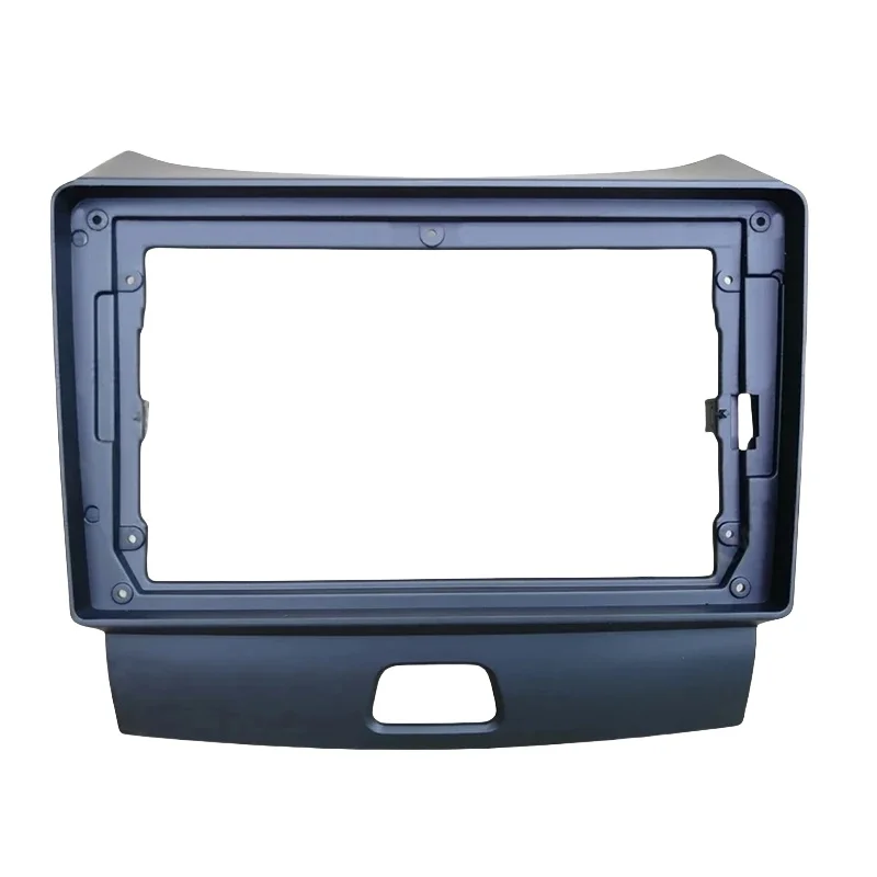 9" Android Dash Kit…