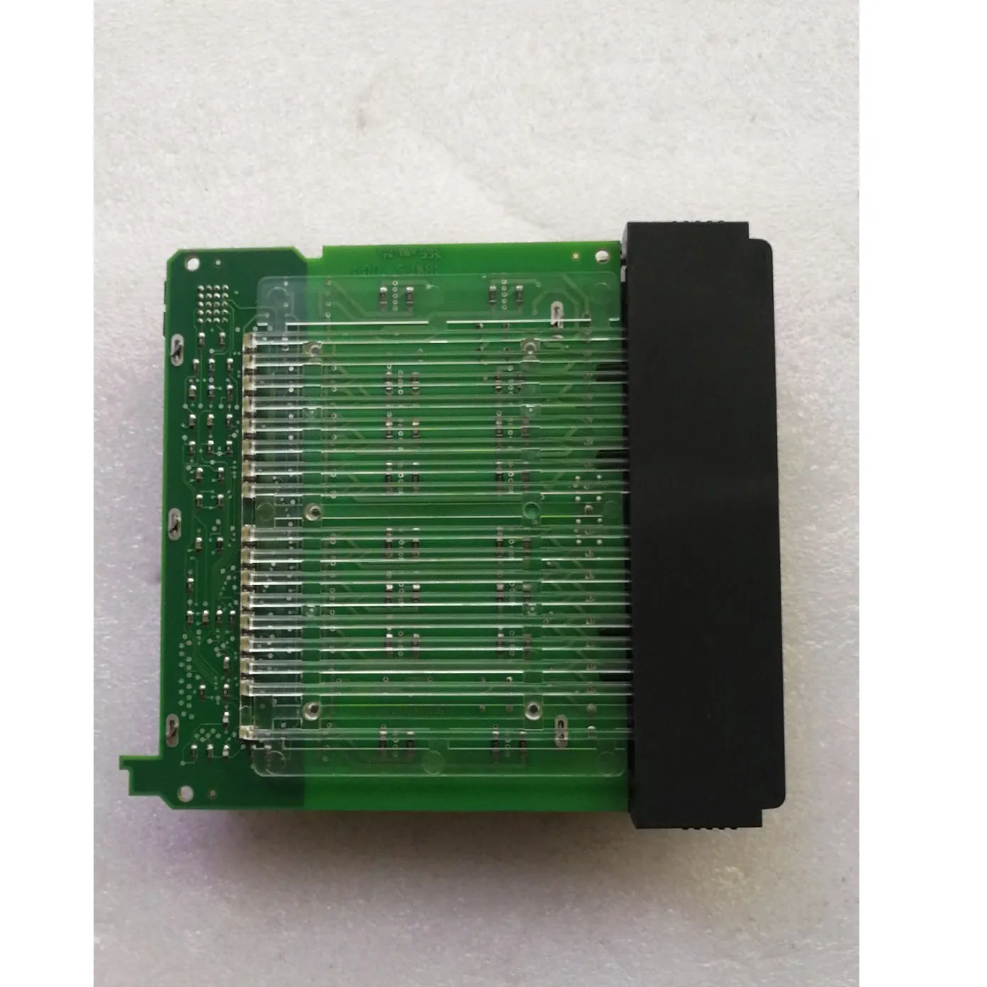 900H02-0202 DO.24VDC.16CH  Power Module