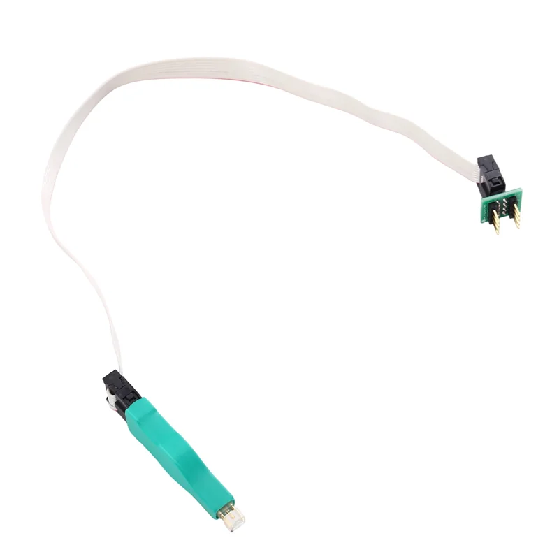 

Настоятельно рекомендуется-QFN8 WSON8 USON8 4X4 Зонд без разборки, адаптер для записи линии чтения/записи для тестирования, ремонта ПК/жесткой материнской платы