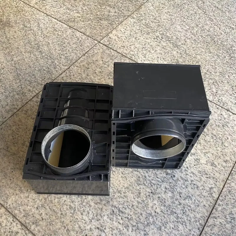 1PCS Air filter for 95B129620B  High quality and durable