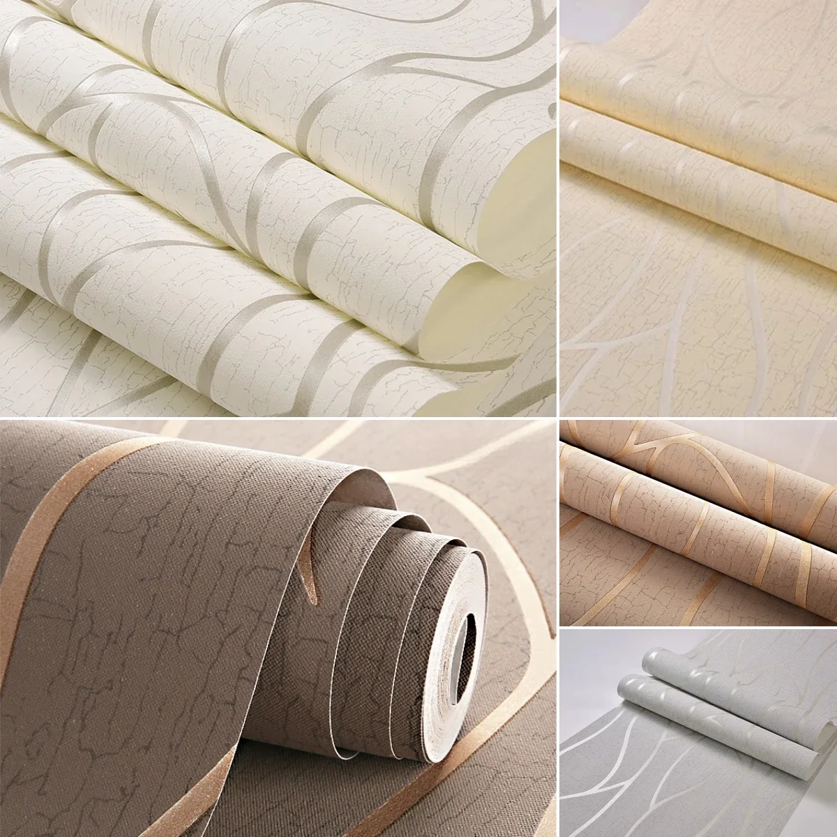 Home Decor Items Mo…