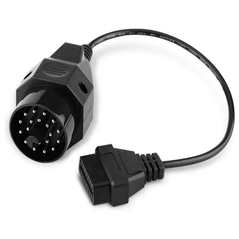 Рисунок 2 - JieYuan 30 см 20-контактный разъем