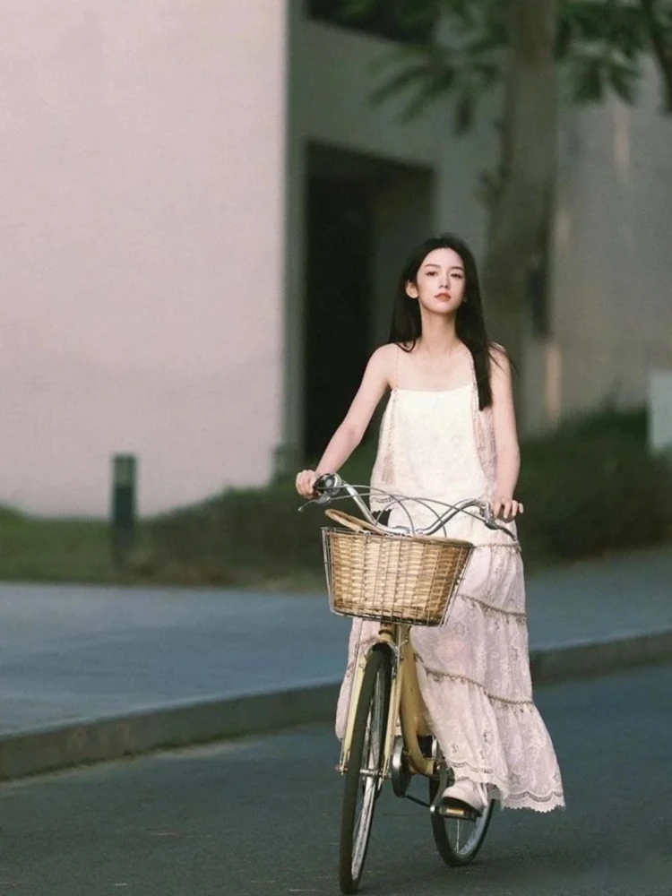 

Комплект из топа с вышивкой и бахромой и полуюбки: женский летний модный повседневный костюм из хлопка с круглым вырезом и короткими рукавами