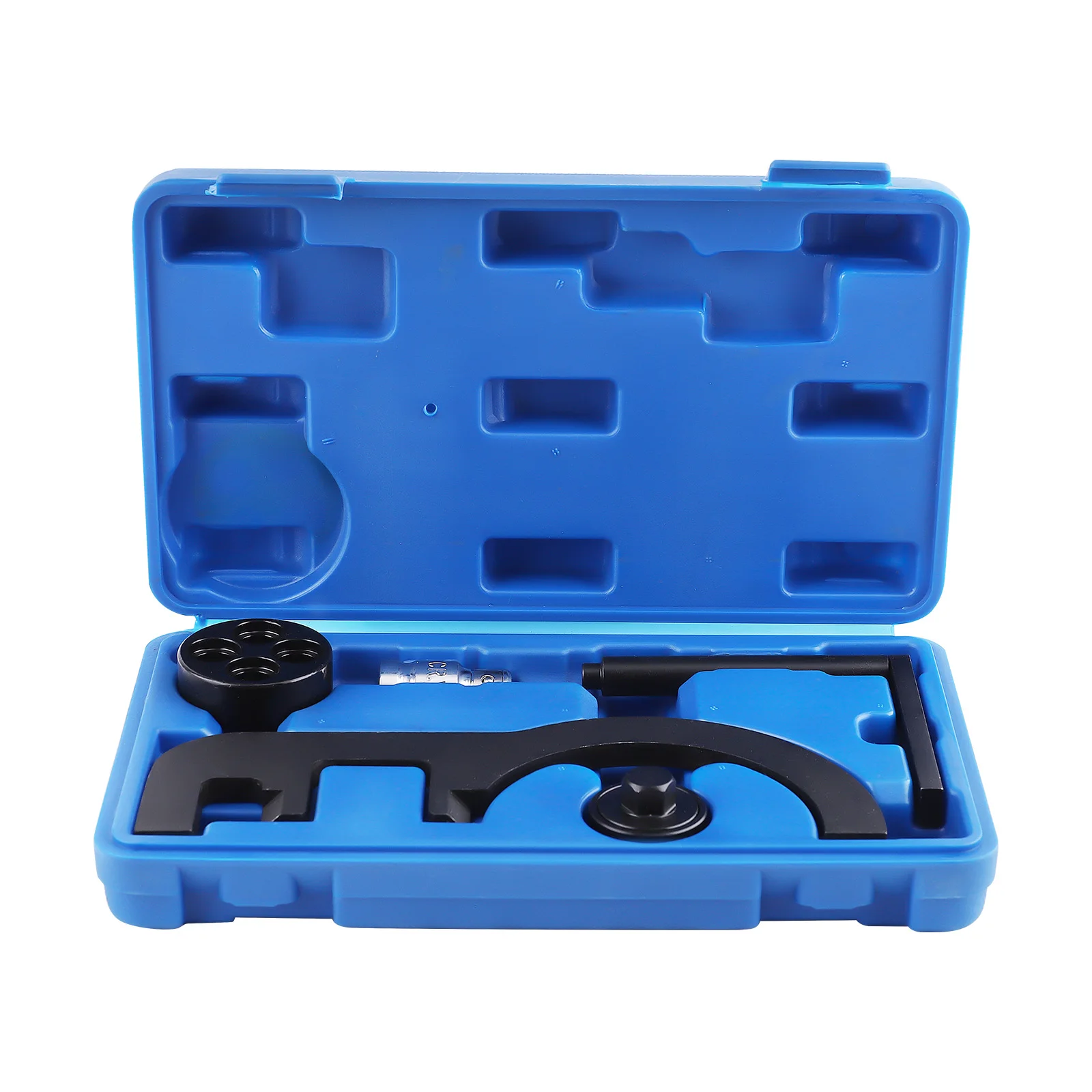 

Набор инструментов для фиксации ГРМ для BMW 318D E90 E91 120D E81 E82 E87 с двигателями 2.0 и 3.0