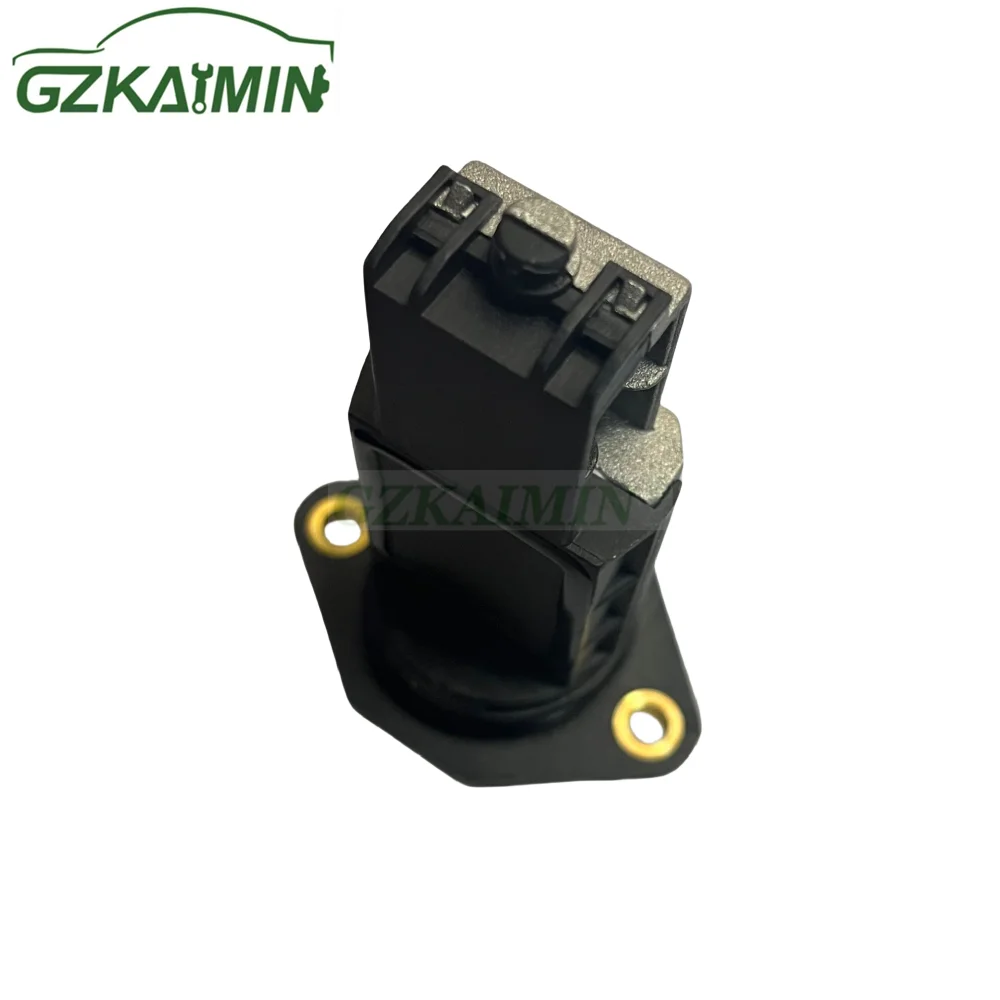 Oem 1993 maf1196 06 a906461a maf Luftmassen messer Sensor für 2007-2012 volvo 1998 c70 s70 v70 3.5l l5