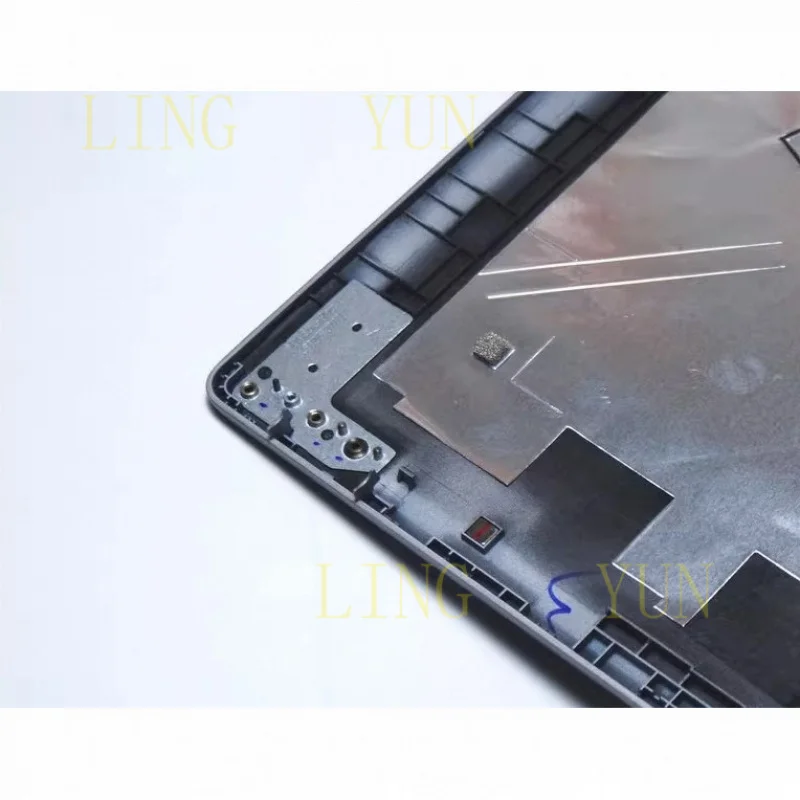 

z For DELL Latitude 5310 E5310 Laptop LCD Back Cover 0H0MJJ
