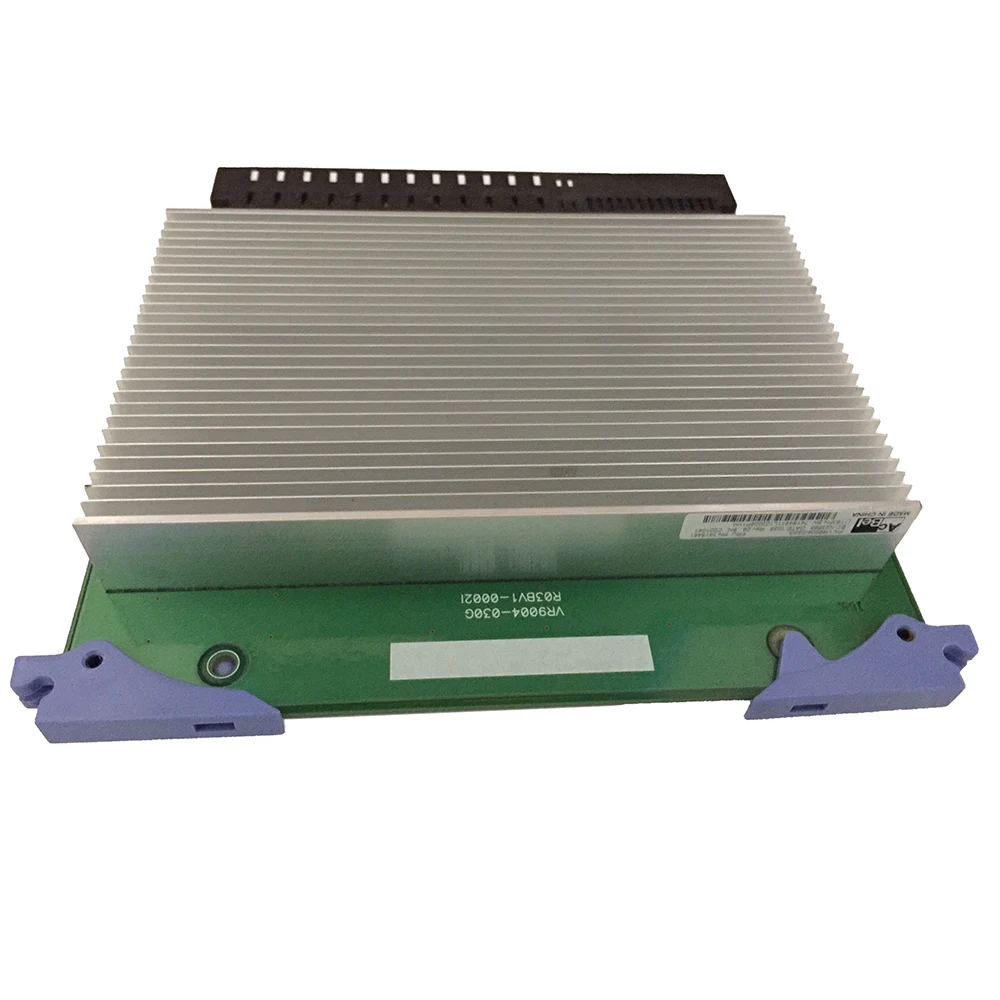 

Vrm P720 P740 74Y8421 74Y5451 Процессор CCIN 51CB