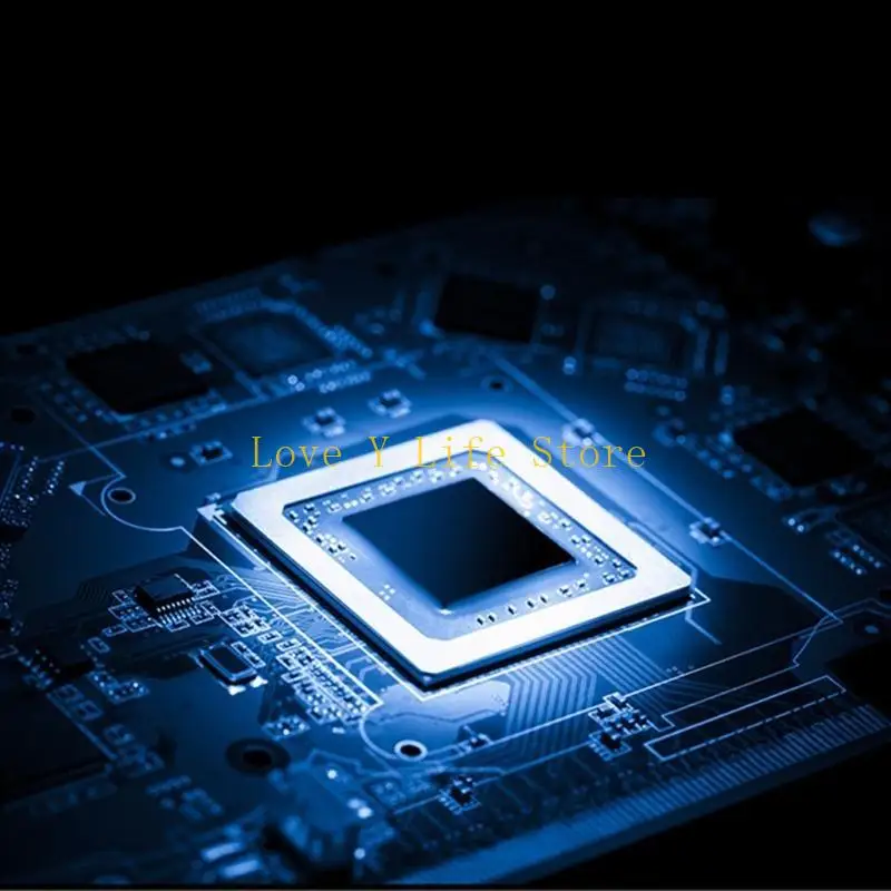 L74C Intelligent Biometrics Blocco delle impronte digitali per armadi e cassetti con caratteristiche degli sblocchi e dei