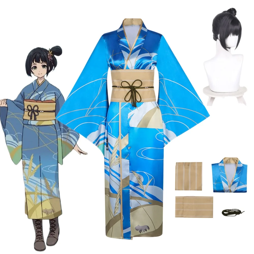 disfraz-de-inako-momokawa-disfraz-de-anime-sparks-of-tomorrow-traje-de-halloween-para-mujer