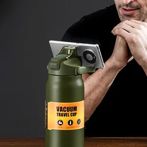 8 en çok satılan ürünler-well thermal-no. 6