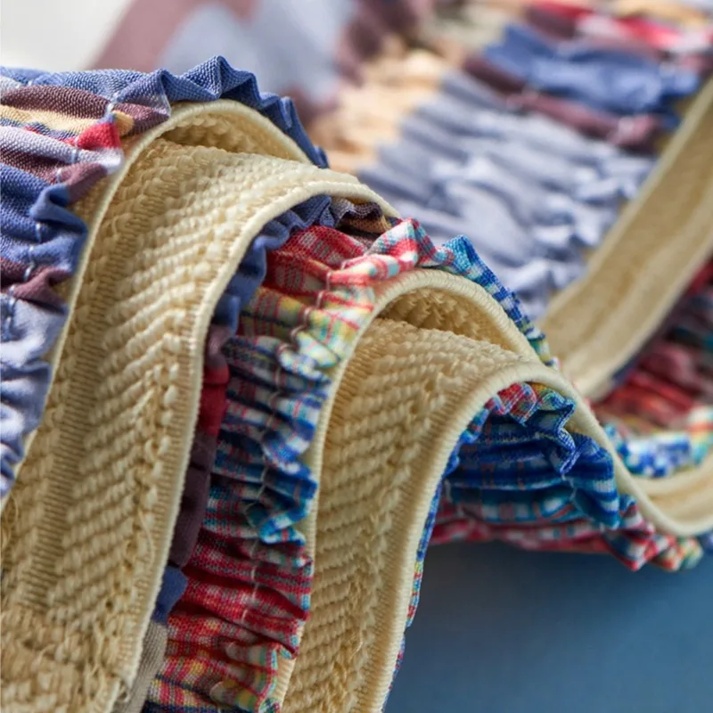 Celana Panjang Pria Motif Kotak-kotak, Celana Santai Longgar untuk Tidur, Celana Boxer Fashion untuk Berenang, Celana Pendek Rumah Lembut untuk Pria, Pakaian Dalam, Pakaian Pantai, Celana Dalam Datar