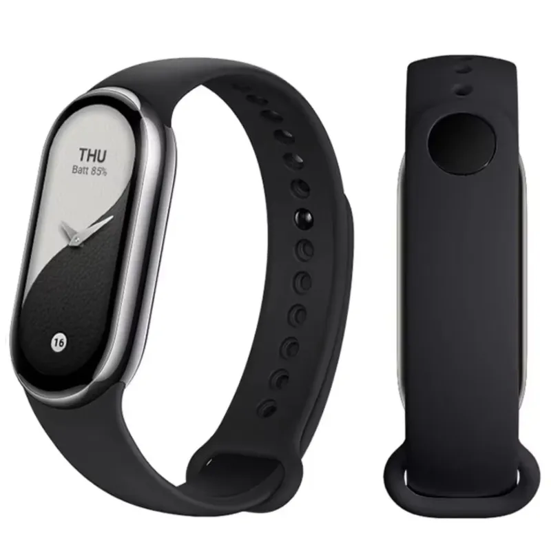 2PCS Bracelet For M…