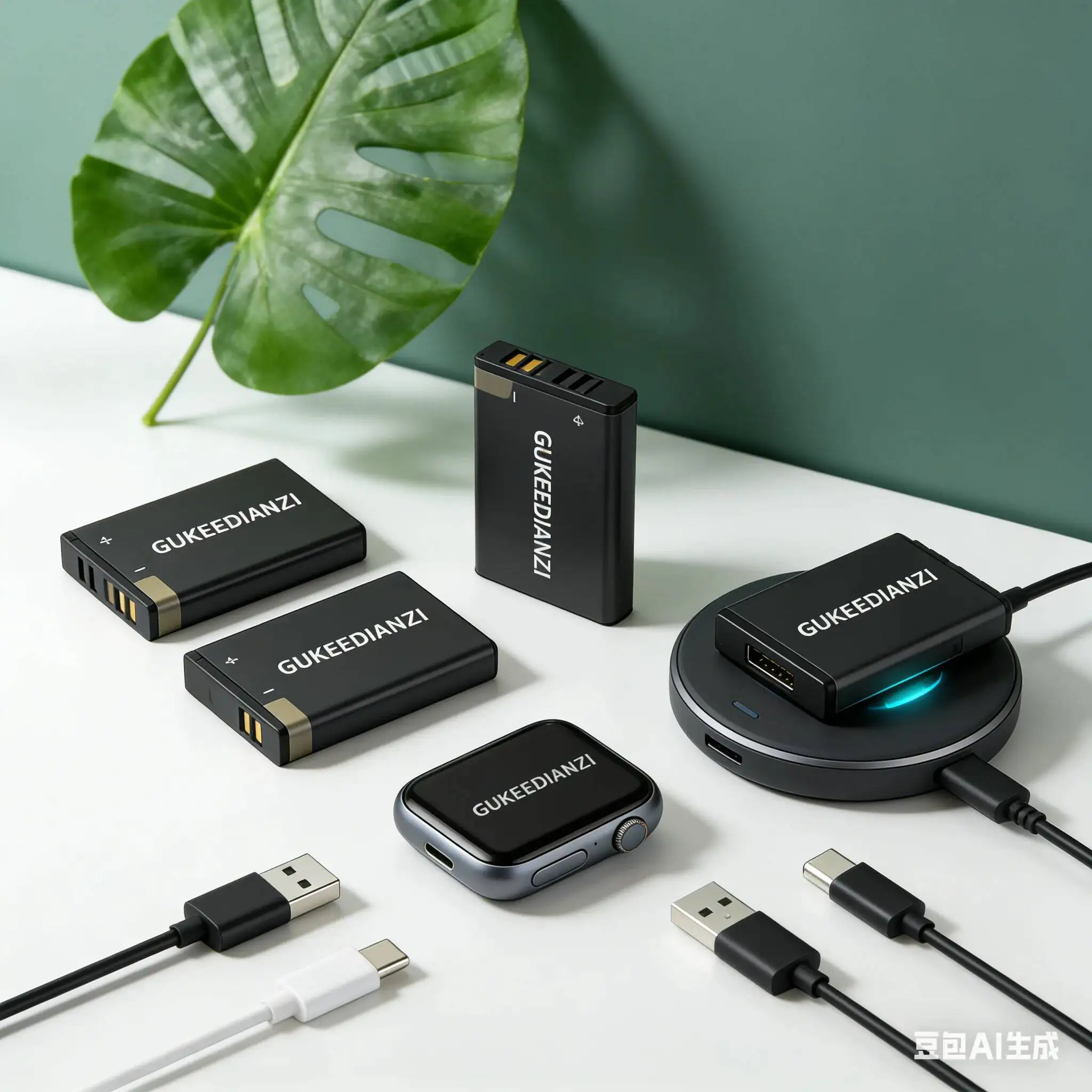 

Аккумулятор для мобильного телефона EB-BS938ABY 5000 мАч для Samsung Galaxy S25 Ultra S938B S938N S938W S938U S938Q S938D S938J SCG32 SM-S9380