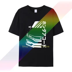 Accord JDM T-Shirt