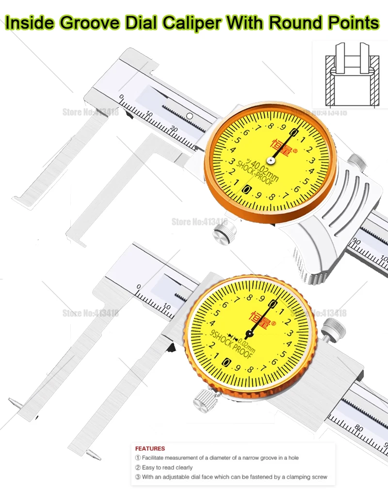pied-a-coulisse-a-rainure-interne-10-150mm-30-300-pied-a-coulisse-a-rainure-interne-diametre-de-rainure-de-trou-interne-cylindrique