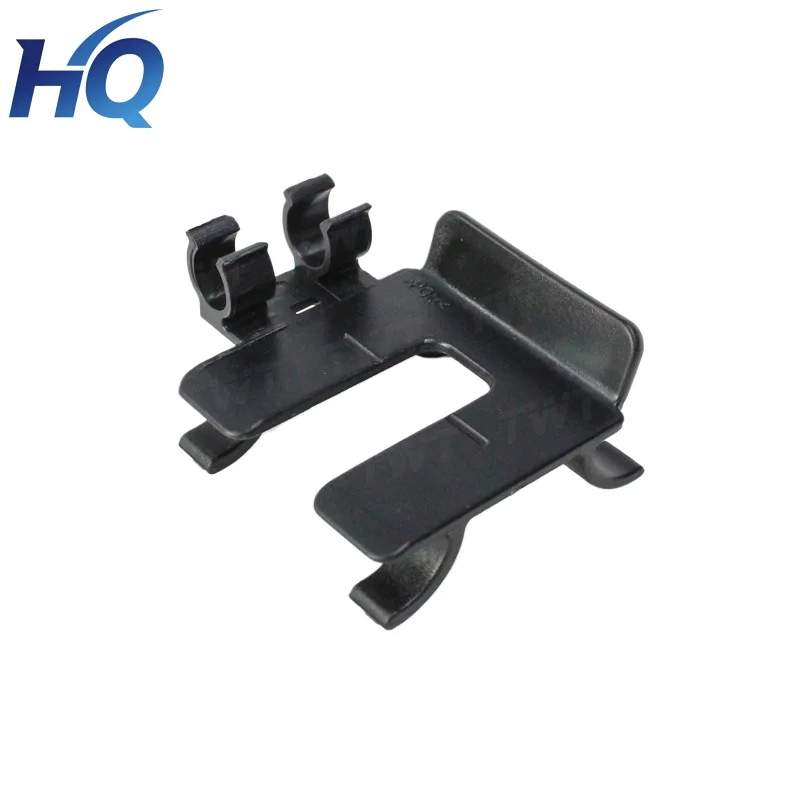 8934844010 Bumper Parking Sensor Holder For Lexus GS300 GS350 GS430 IS250 IS350
