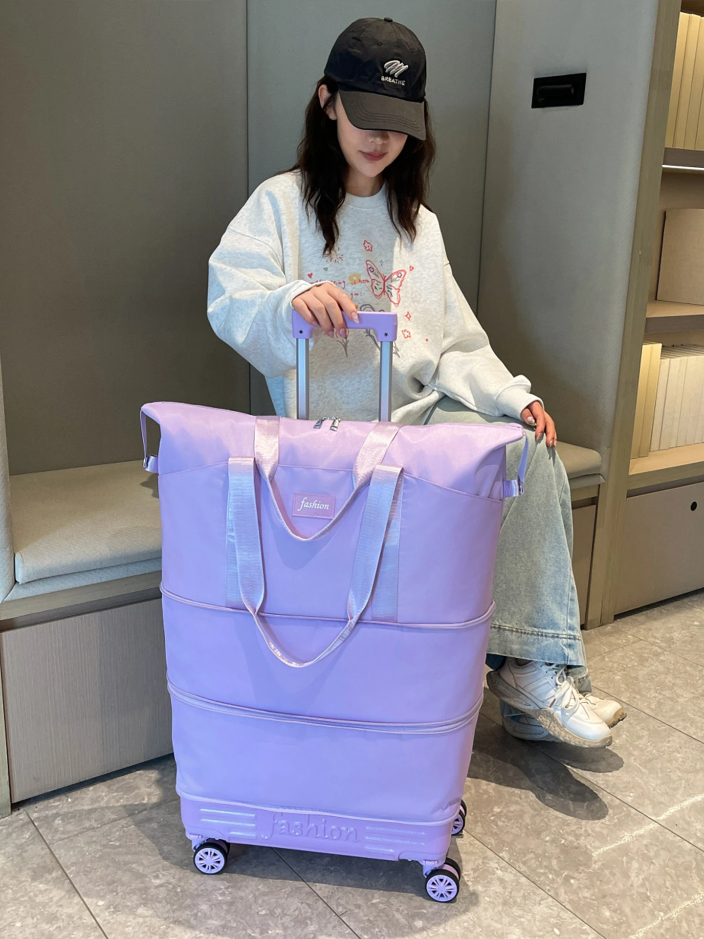 borsa-da-viaggio-di-grande-capacita-con-ruote-universali-borsa-per-bagagli-per-viaggi-d'affari-e-vacanze-borsa-portaoggetti-per-coperte-per-il-check-in