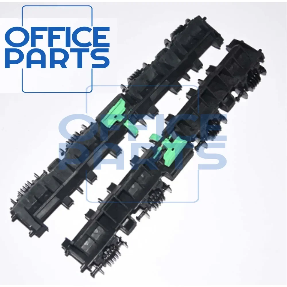 1 peça RC2-9483 Guia Defletora de Papel para HP LaserJet P1505 P1506 P1566 P1606 M1536 1566 1606 1606dn MF4450 MF4452