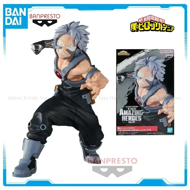 In Stock Original B… - image