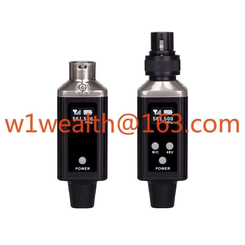 Eif Professional Uh…