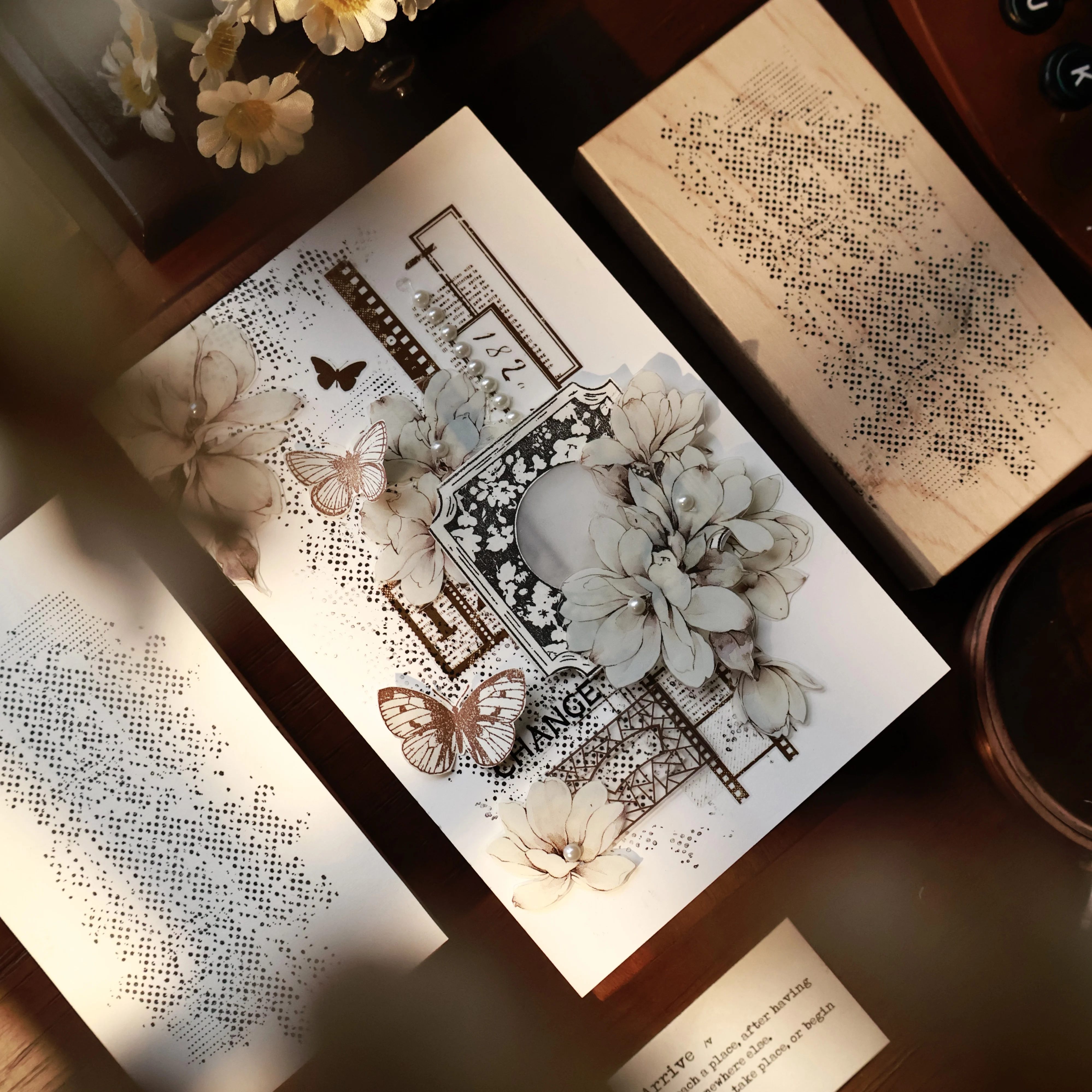 Thumbnail 3 - #8 Top 40 Studio Backgrounds Worth Buying In 2026