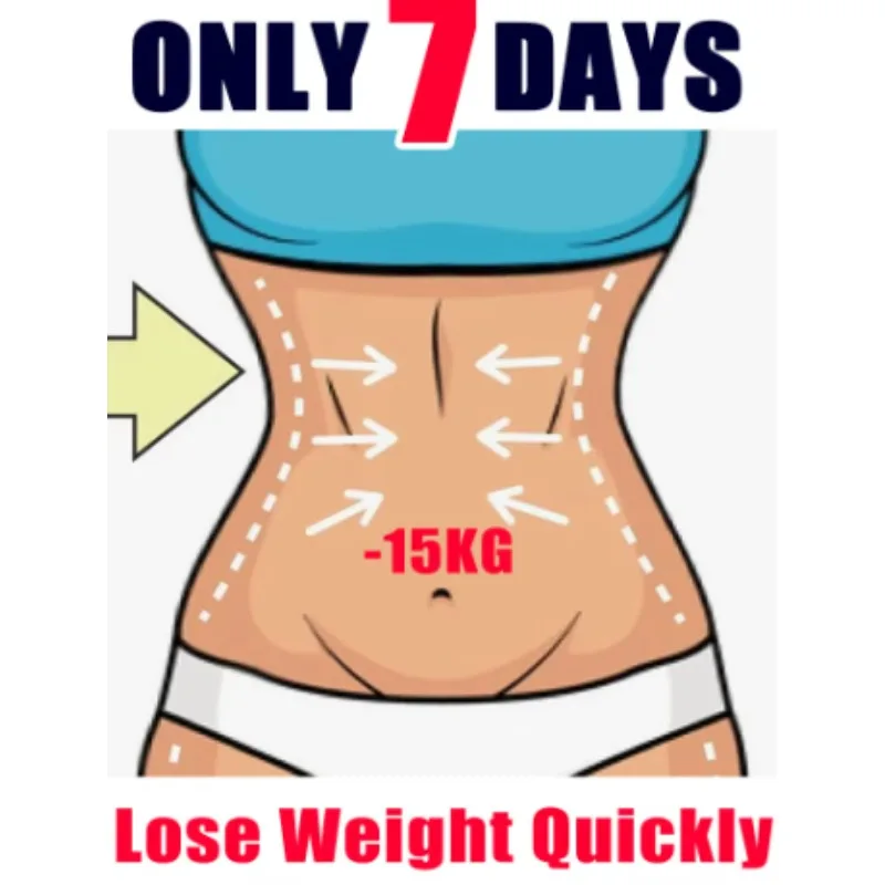 Hot Sale 2026 Waist Leg Shaper - Unisex S-Shaped Contour Care Body Tool