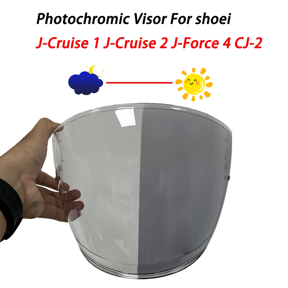 photochromic-helmet-visor-for-shoei-j-cruise-1-j-cruise-2-j-force-4-cj-2-motorcycle-helmets-lens-shield-glass-viewfinder-screen