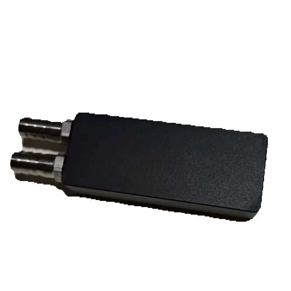 Nerd Eko 14t Mos 冷却水冷却ヘッド