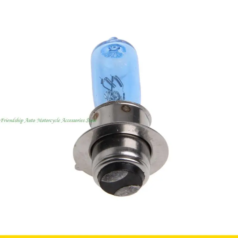 

SZCH для 12V 35W White Furlight Lamp Lamp Scooter E-велосипед