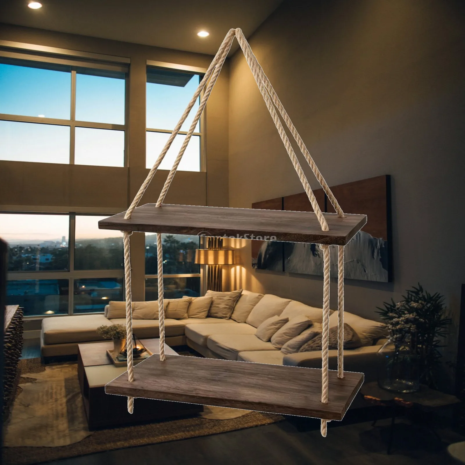 estante-colgante-rustico-con-cuerda-estilo-rustico-ahorra-espacio-para-sala-de-estar-dormitorio