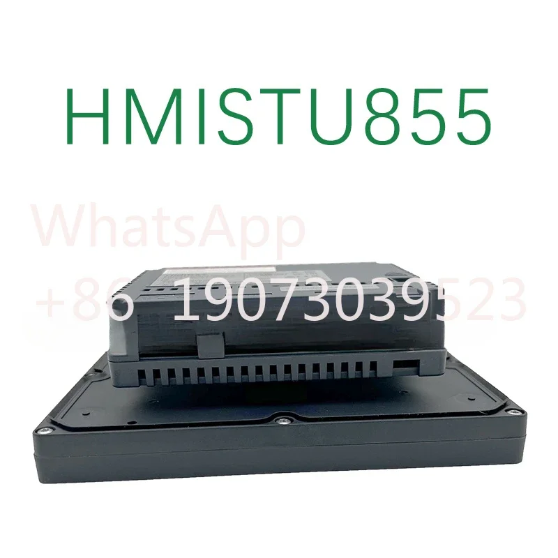 New Original In BOX  HMIS85  HMIS5T  HMISTU655  HMISTU855  HMIG3U   HMISCU8A5   {Warehouse Stock} 1 Year Warranty