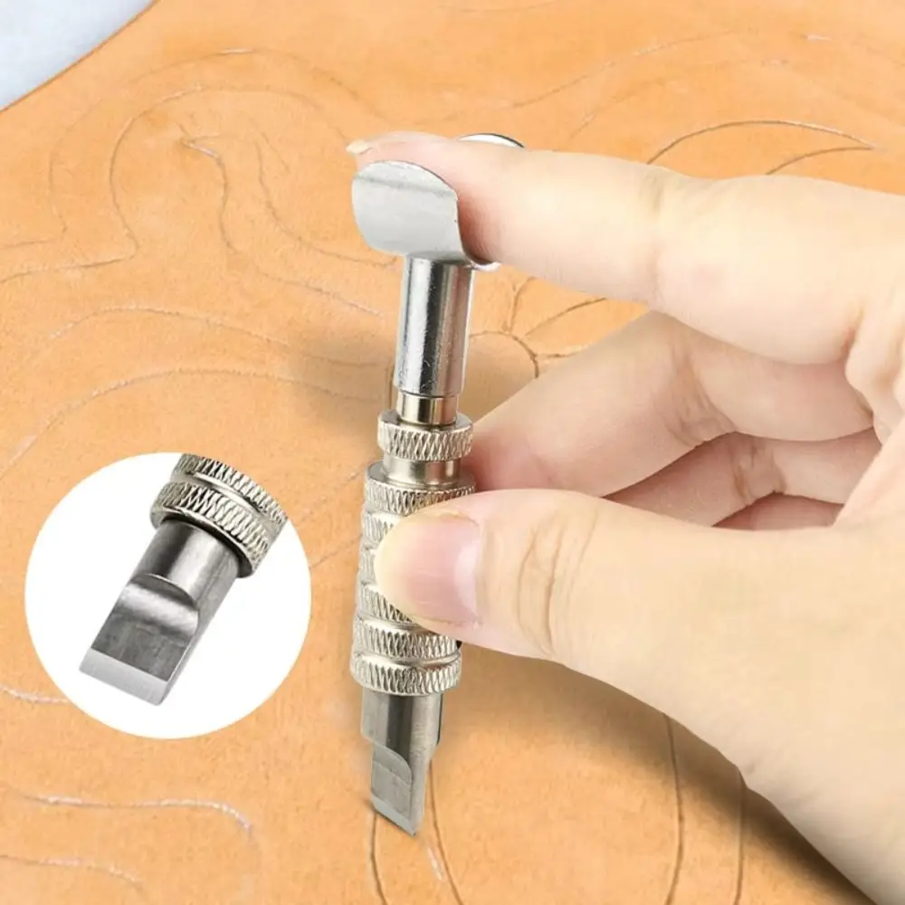 

Handcrafted Wood Carving Set Engraving Professional Grade DIY Tools Kit Hand Tools Beginner Friendly Woodworking Tools