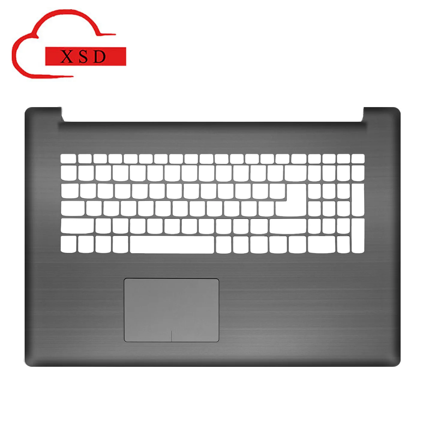 

Для Lenovo, новый оригинальный 320-17320-17ikb 320-17isk 330-17330-17ikb держатель ладони, корпус клавиатуры