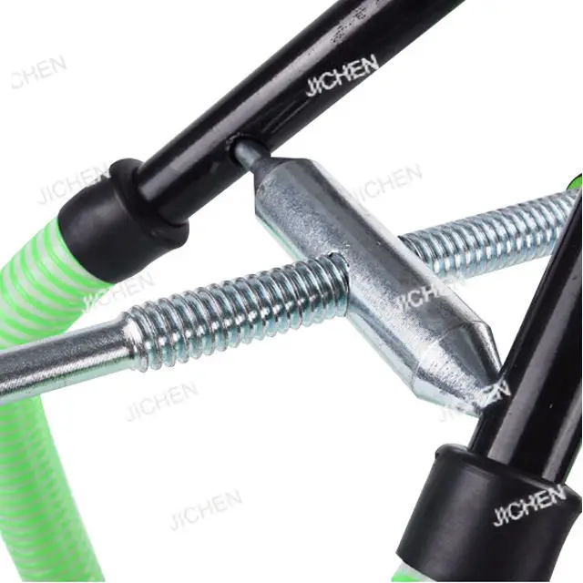 

Сельскохозяйственное оборудование Подставка для коров Высококачественная подъемная корова для крупного рогатого скота с зажимом для бедра