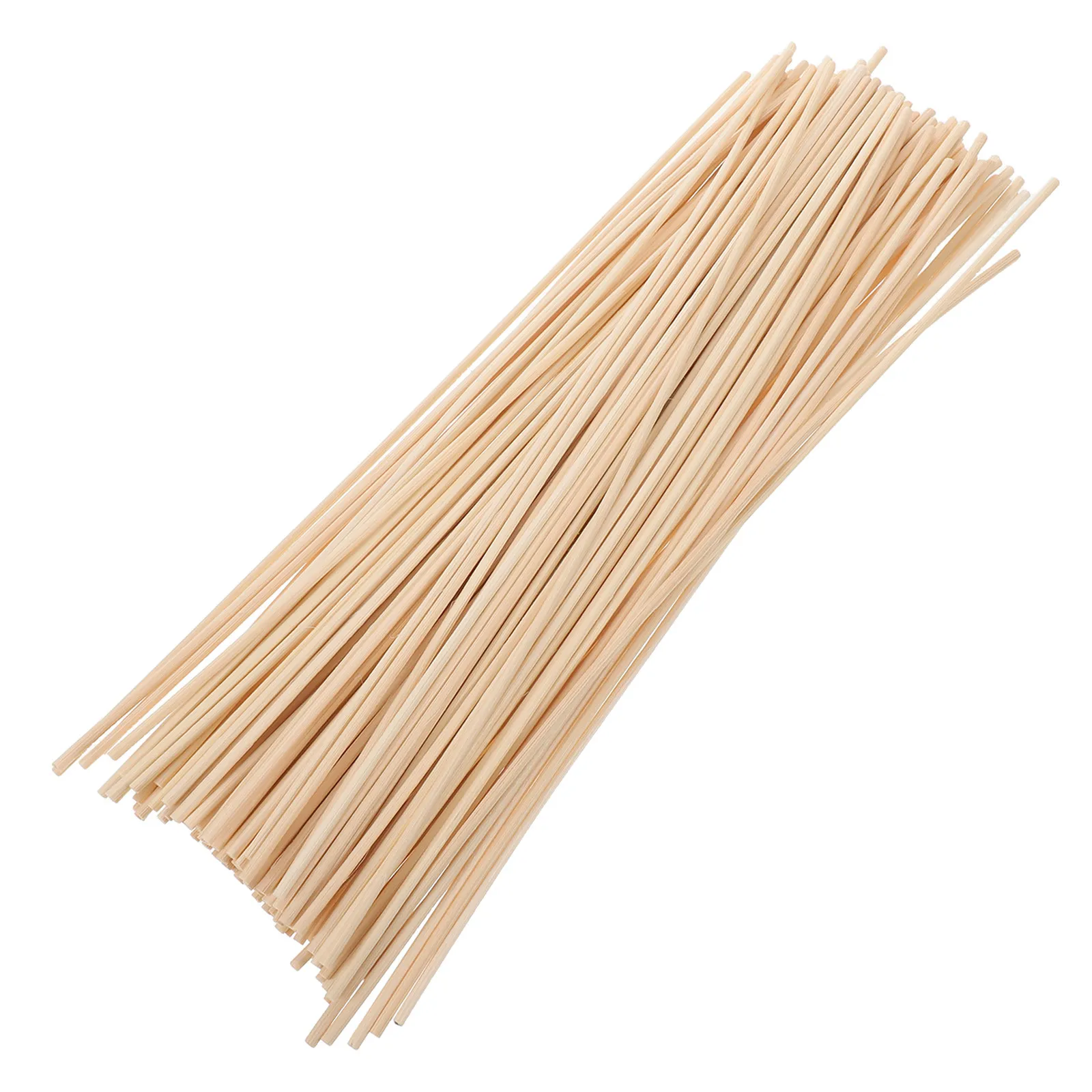 100-unidades-de-varetas-difusoras-de-fibra-pretas-e-grossas-para-substituicao-em-difusores-de-aromas-para-quarto-escritorio-spa-e-uso-domestico