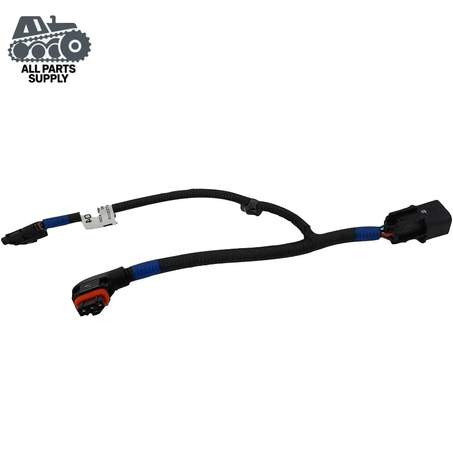 

Жгут проводов для полного привода 4WD 47891-3B310 478913B310 для Hyundai Tucson 2009–2014 и Kia Sportage 2010–2015