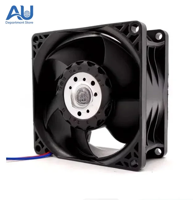 8214JN 8214JNR 8214J/2N 8214JH4 8214JH3 8214J/2NP 8214J/2H3 8214J/2H4P 24V fan inverter cooling fan 8214