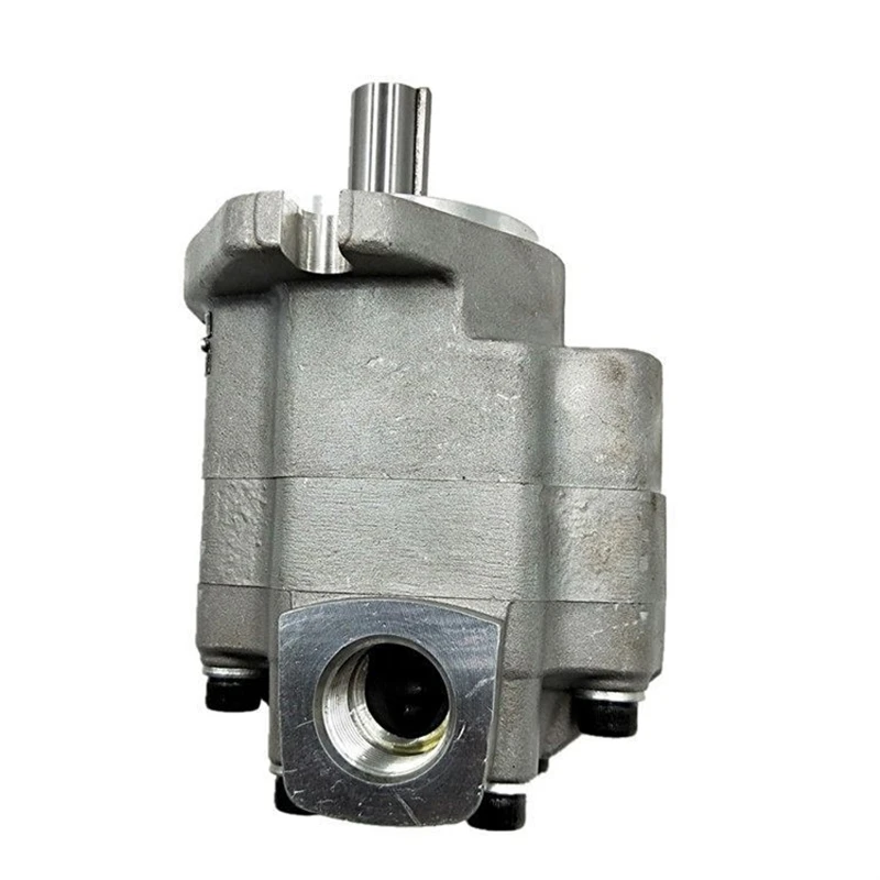 

GPC4-32-2E1F3-G5-20-F-L Gear Pump