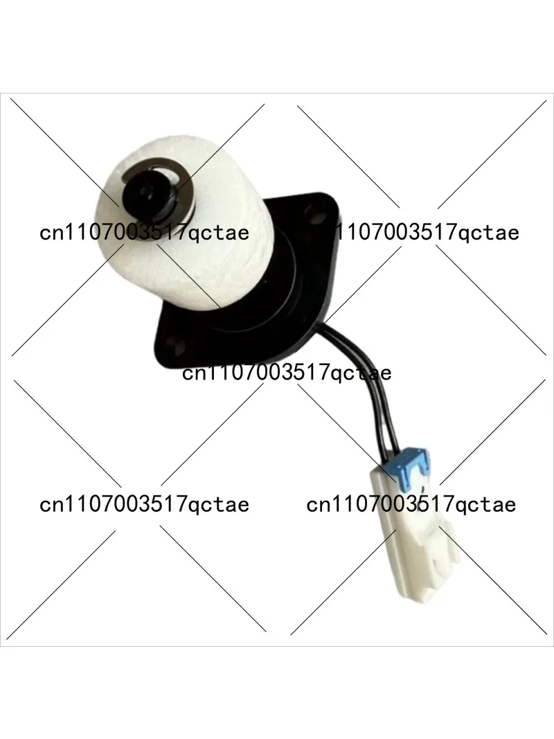 dryer float switch sensor DC34-00010A DC34-00010B  dryer accessories