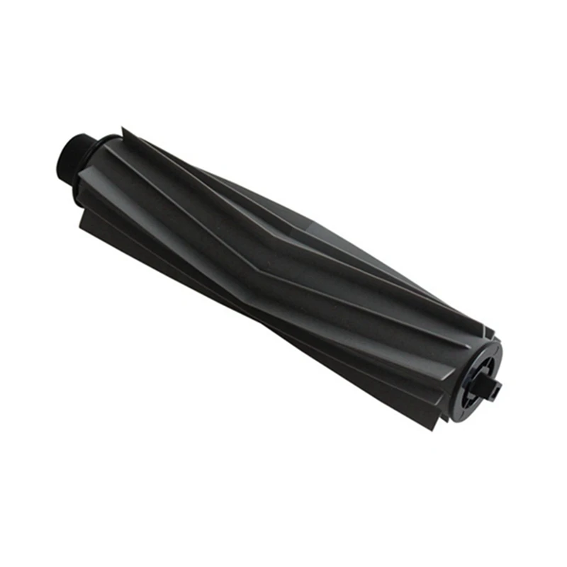 Основная боковая щетка, фильтр, Швабра для комплекта робота-пылесоса OSOJI 950 990 680 870