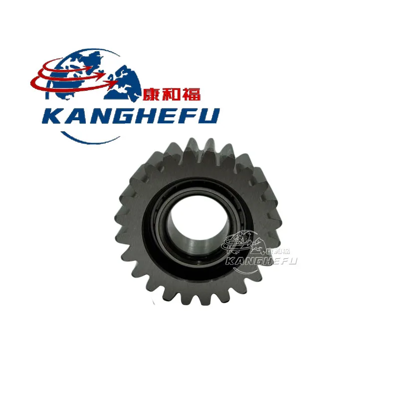 Linde Forklift Parts E25-E35 Planetary Gear Assembly 8222604511