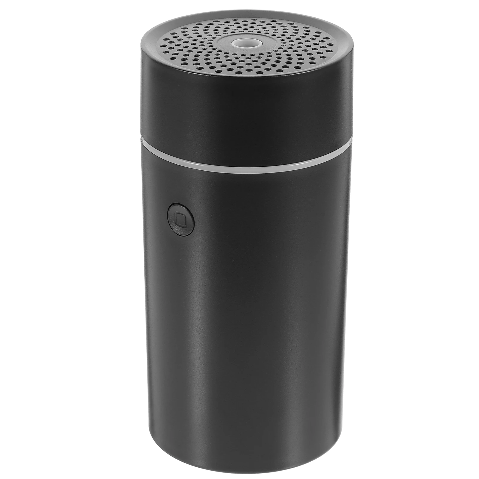 

Portable Mini USB Rechargeable Humidifier Diffuser for Car Bedroom Office Essential Oil Mini Humidifier