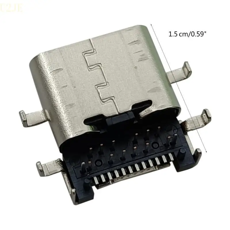 U2JE MEATLE TIPEC PORT для G3-3590 G3-3500 5500 ноутбуков