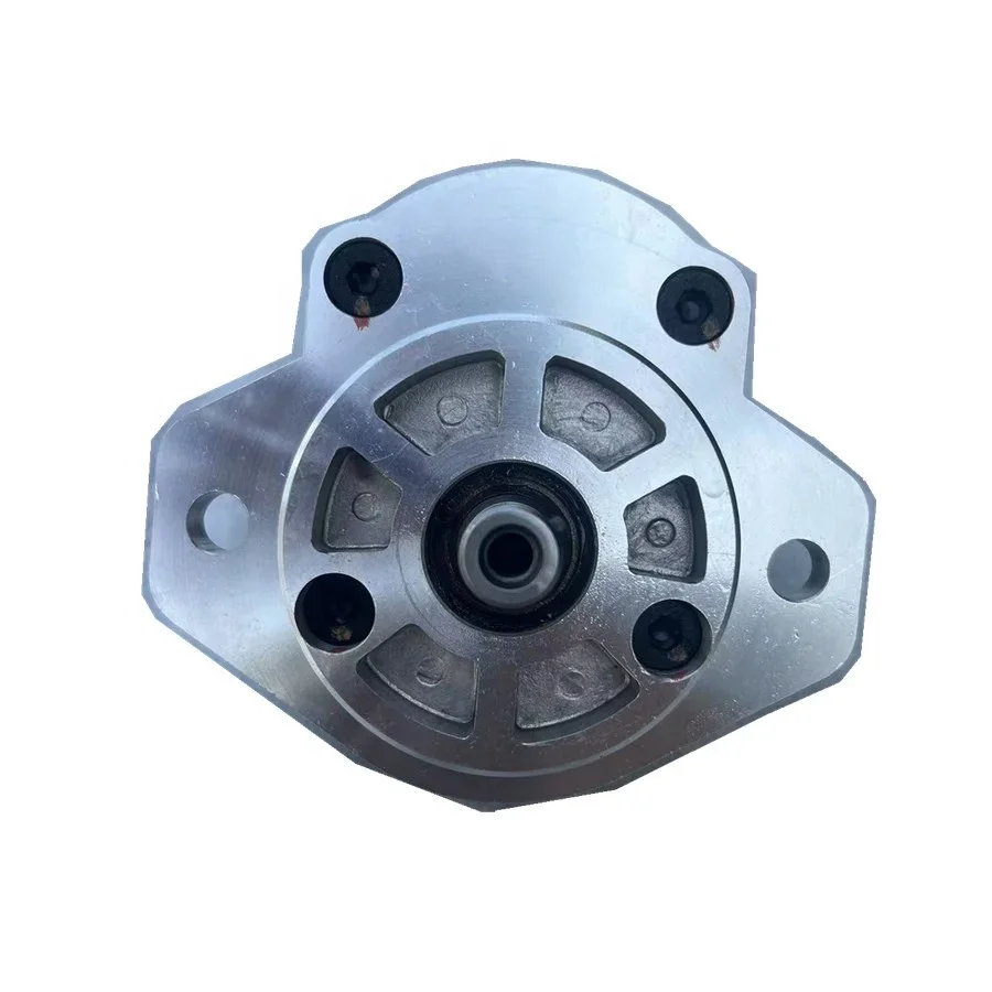 

Fan Motor 307-3036 3073036 Fan Motor for Cat Loader 259B 247B