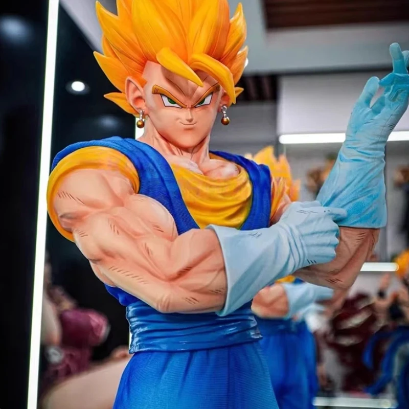 Jt Studios 2% Dual …