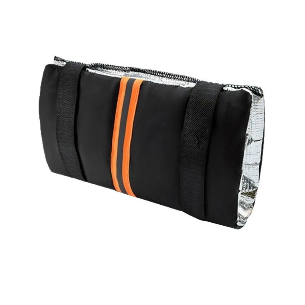 

Portable Thickened Outdoor Faucet Cover Cold-Resistant Anti-Freeze Tap Cover Reusable Washable Faucet Protector Cold Weather