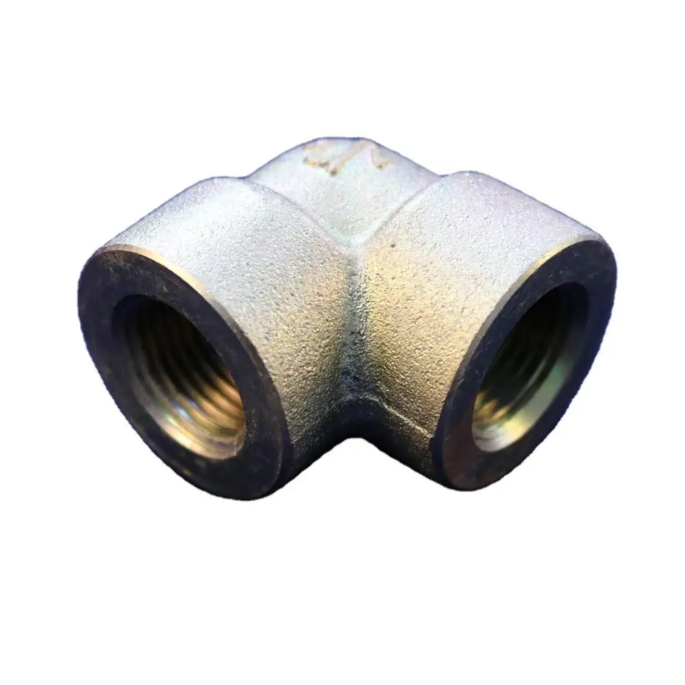 Servizio di lavorazione CNC personalizzato CNC ad alta precisione Parti metalliche CNC che lavorano OEM